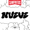 #NUEVE (Especial X Aniversario) by Cerveza SanFrutos