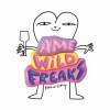 Spontané De Reis (2020) by Ame Wild Freaks