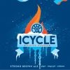 Icycle label