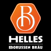 Helles label