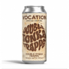 Double Tonka Frappe by Vocation Brewery