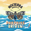Porpoise Driven by Nocterra Brewing Co.