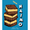 Naimo by Willibald Farm Brewery