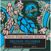 Chinook Colombus - Série Progression Series by Microbrasserie Le Castor
