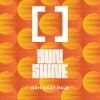 Sunshine by Working Title Brew Co