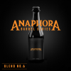 Anaphora - Blend No. 6 by New Image Brewing