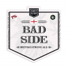 Bad Side by Eastside Brewing