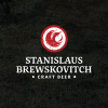 This Goes To 11 by Stanislaus Brewskovitch Craft Beer