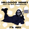 Helloooo Sidney by Pontoon Brewing