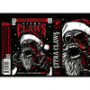 Citra Claws by Mason Ale Works