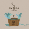 Eureka label