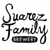 Be It Known by Suarez Family Brewery