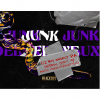 Junk Deluxe - Rye Whiskey BA by Blackout Brewing