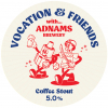 Vocation & Friends With ... Adnams by Vocation Brewery