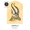 Impala by Factory Brewing
