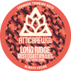 Long Ridge by Attic Brew Co.