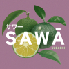 Sawā Sudachi by Japas Cervejaria
