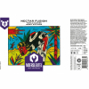 Nectar Fusion by Moersleutel Craft Brewery