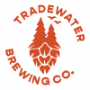 Patch by Tradewater Brewing Company