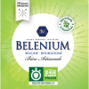 Belenium 24h Houblon Frais Nugget 2023 by Belenium