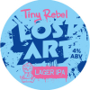 Lost Art by Tiny Rebel Brewing Co