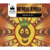 MUMBO JUMBO by KOM Beer