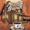 Morning Brunch by Shred Beer Company