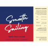 Smooth Sailing by Hanko Brewing Company
