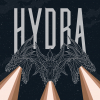 Hydra | Hostility by Mortalis Brewing Company