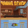 Gimme Seven by Time Bomb Brewery