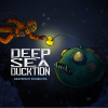 Deep SeaDUCKtion label
