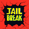 Jailbreak by Main Rule