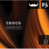 Choco 16° label