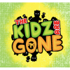 Funktastic Fizz: The Kidz Are Gone by Funktastic Meads 
