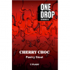 Cherry Choc Stout by One Drop Brewing Co