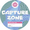 Capture Zone by Shiny Brewery