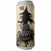 Witch Shadow by Ghost Town Brewing