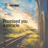 Promised You A Miracle by Protokoll Brewery 