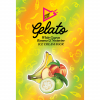Gelato: White Guava, Banana & Nectarine by Funky Fluid
