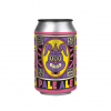 Pale Ale by Büro Brauerei
