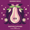 Britney's Pears by Brasserie d'Orville