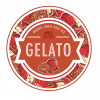 Gelato - Apple Fritter by South County Brewing Co.