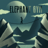 Elephant Gym by Zagovor Brewery