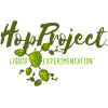 Hop Project No. 020 by Sly Fox Brewing Company