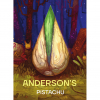 Pistachu by Anderson's Brewery