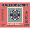 Kaleidoscope by Oklawaha Brewing Company