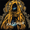 Xasthur by Selfmade Brewery