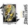 Shattered Hops: the Sun by Bolero Snort Brewery