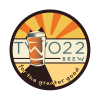Chai Cat Sunflower by Two22 Brew
