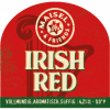 Maisel & Friends Irish Red by Brauerei Gebr. Maisel